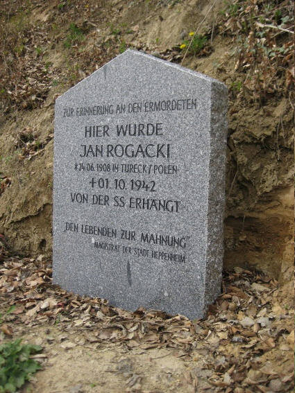 denkmal_rogacki_foto