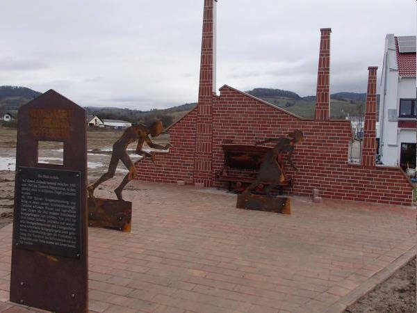 denkmal_tonwerk_foto