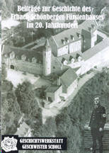 erbachschönberg