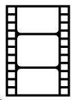 film_symbol.jpg