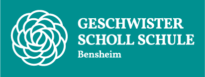 gss-logo.png gss-logo.png