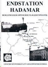 Endstation Hadamar