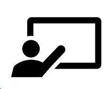 präsentation_symbol