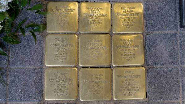 stolpersteine_jacoby_schwabacher